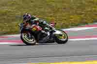 May-2023;May-2024;motorbikes;no-limits;peter-wileman-photography;portimao;portugal;trackday-digital-images